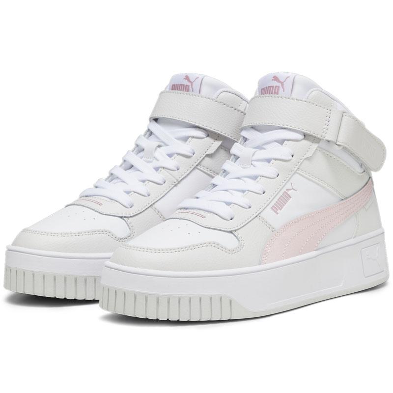 PUMA Carina Street srednje patike