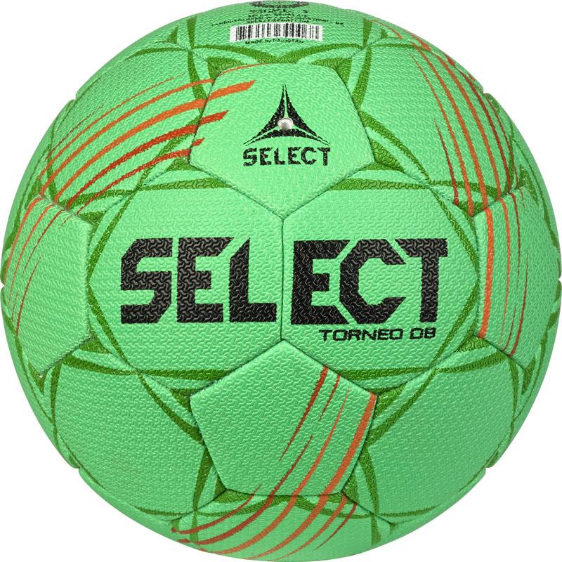 SELECT rukometna lopta Torneo DB V23 EHF