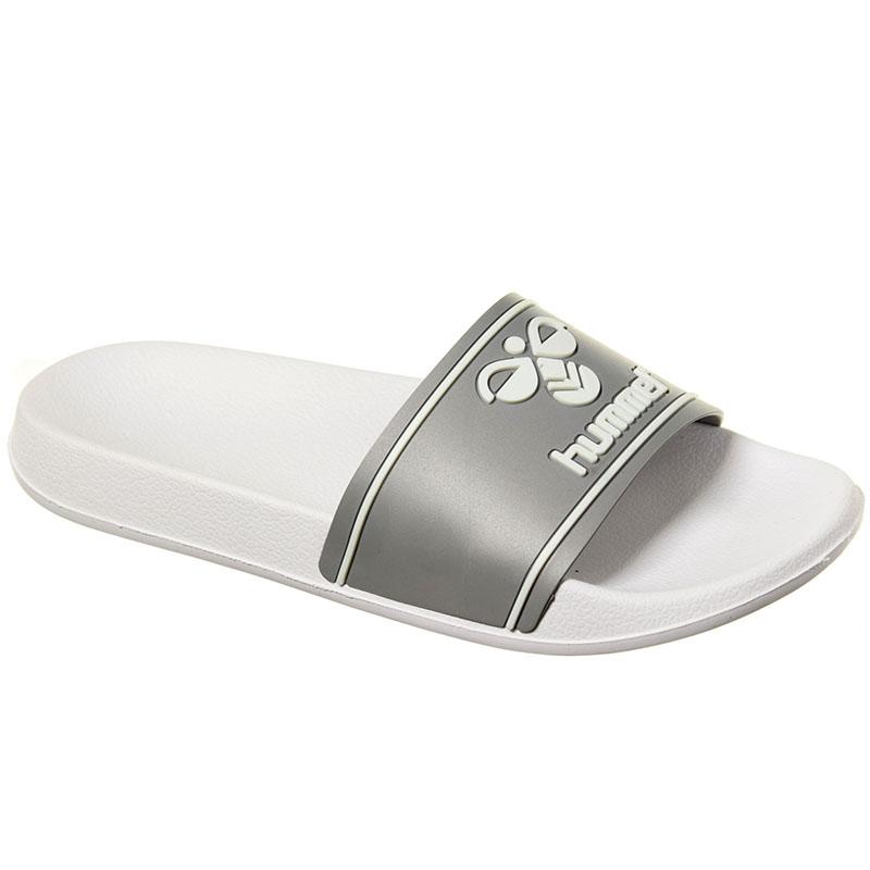 HUMMEL Papuče hmlsand