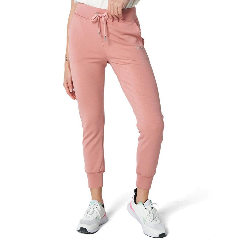 HUMMEL donji dio trenerke hmlalys