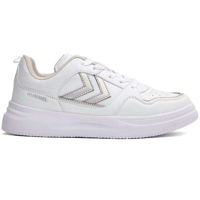 HUMMEL patike hml mark