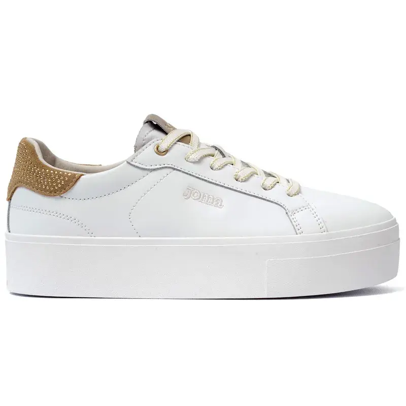 Joma ženske patike Ayure 1965 Lady, bijele