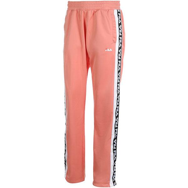 FILA Ženske trenerke TAO Roze