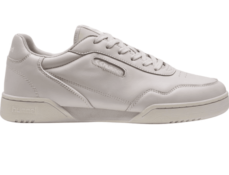 HUMMEL Ženske patike FORLI TONAL Bijele