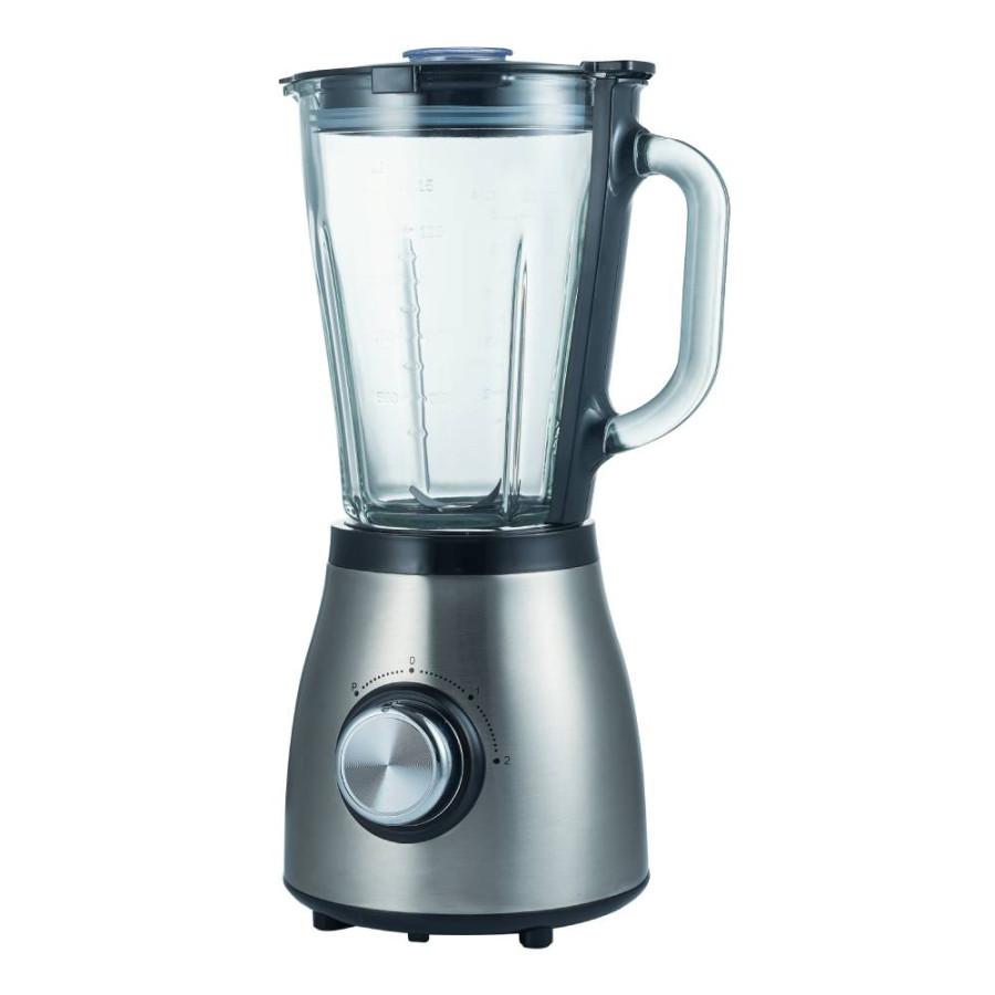 Quadro Blender BT 9702, Sivi
