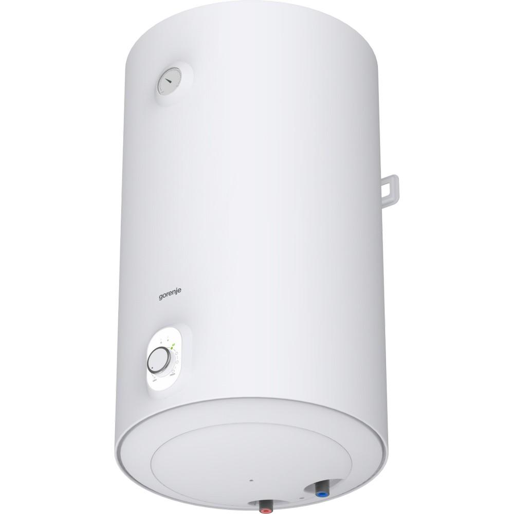 Gorenje Bojler TGR100W-VH, 100 l, Bijeli