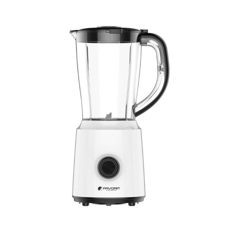 Favorit Blender Bl9006, Bijeli
