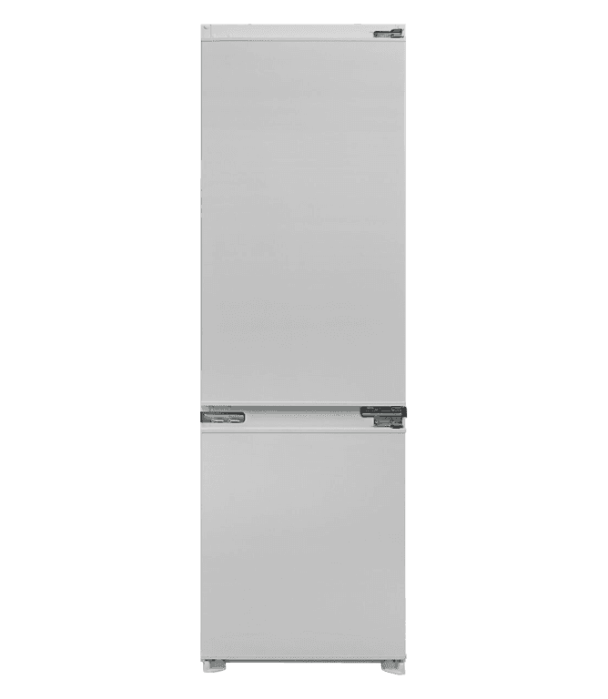 Favorit Ugradni frižider Ucf 2764E, Bijeli