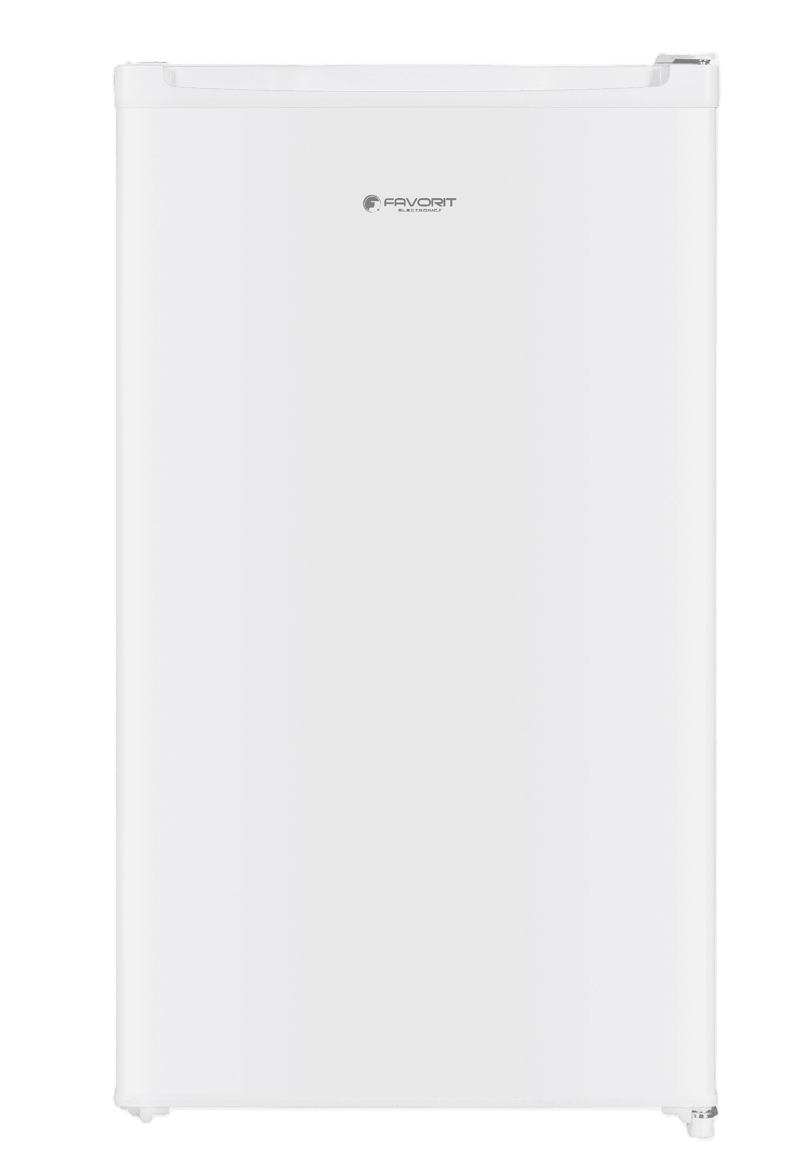 Favorit Frizider  Rtt 90 85Cm