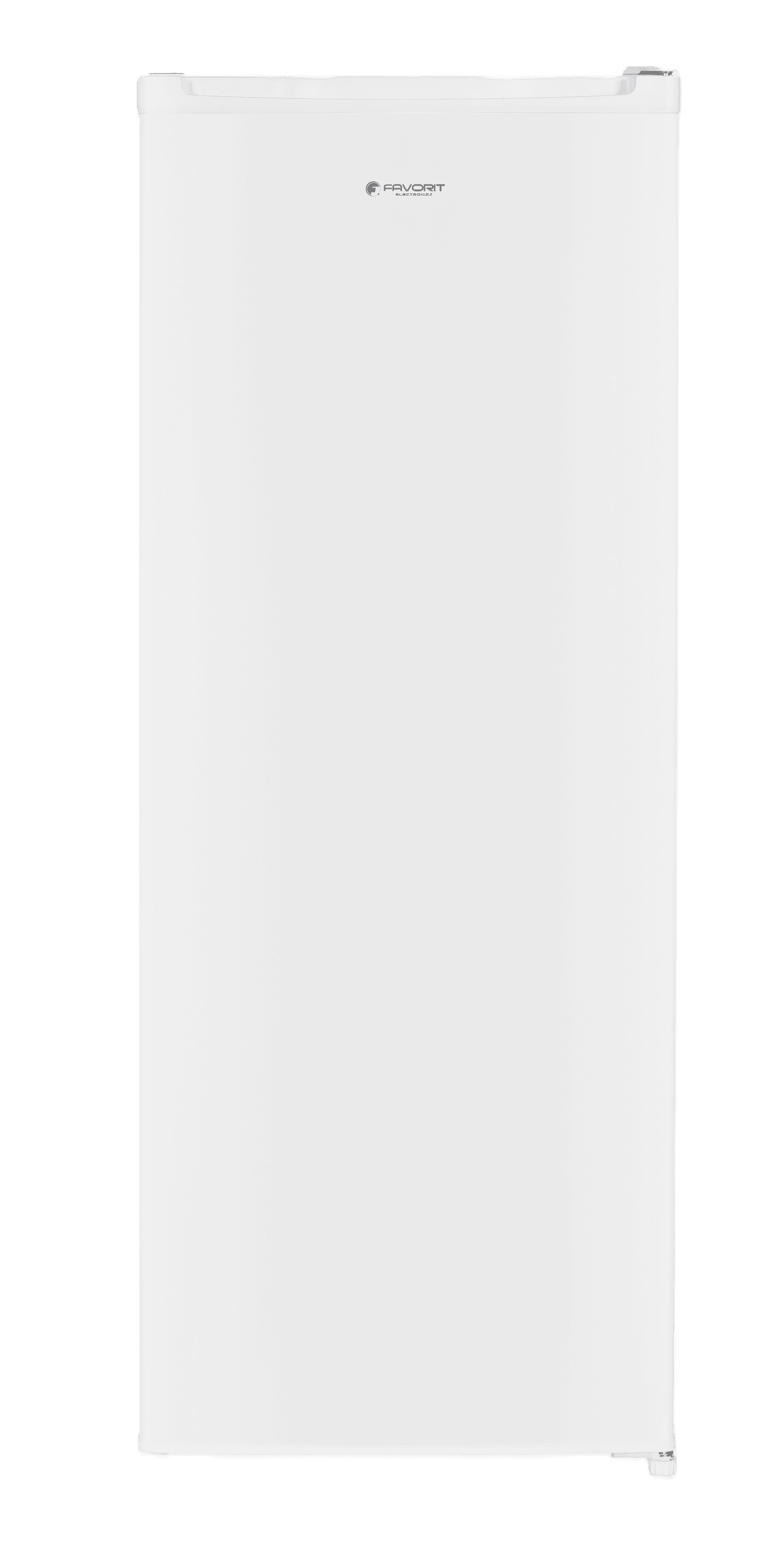 Favorit Frizider  Lu 242 Bijeli (L2653)