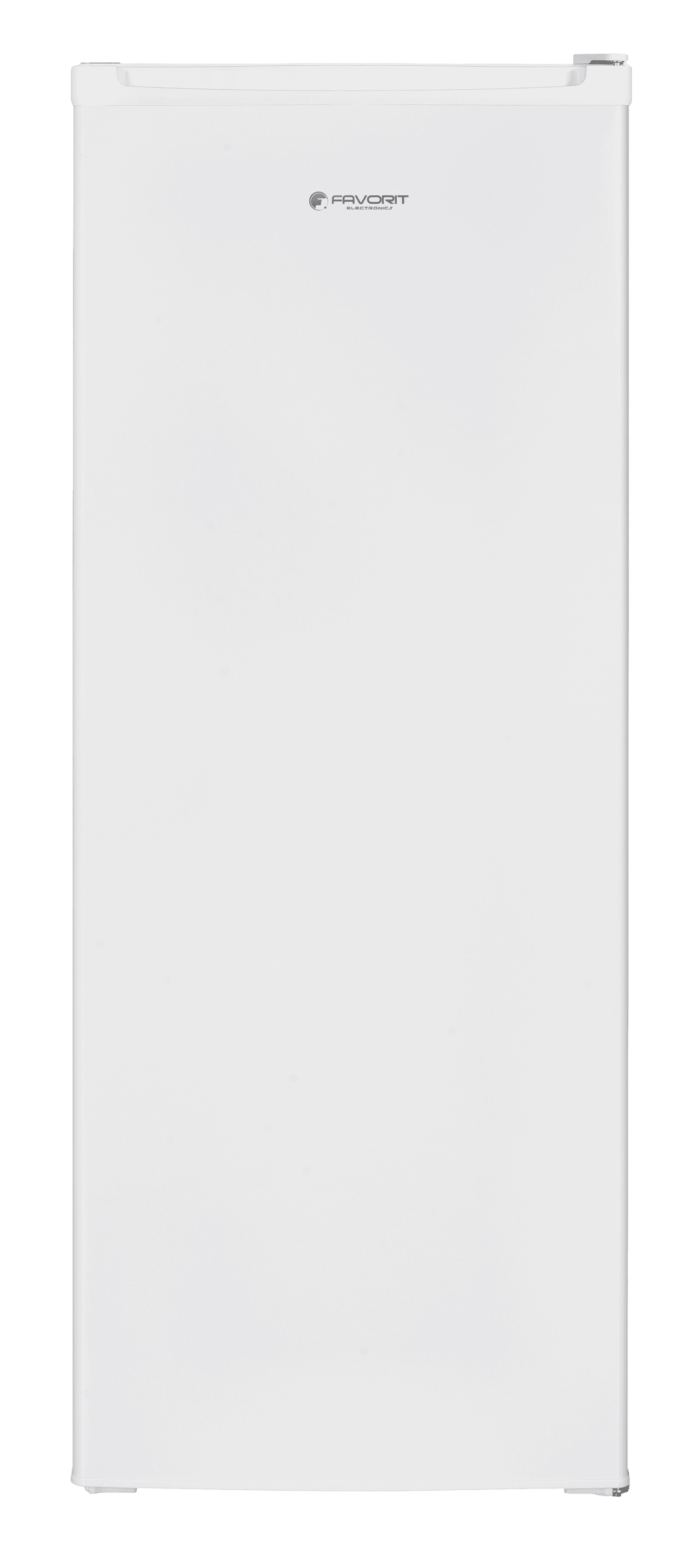 Favorit Zamrzivac  Fu168 (F2451)
