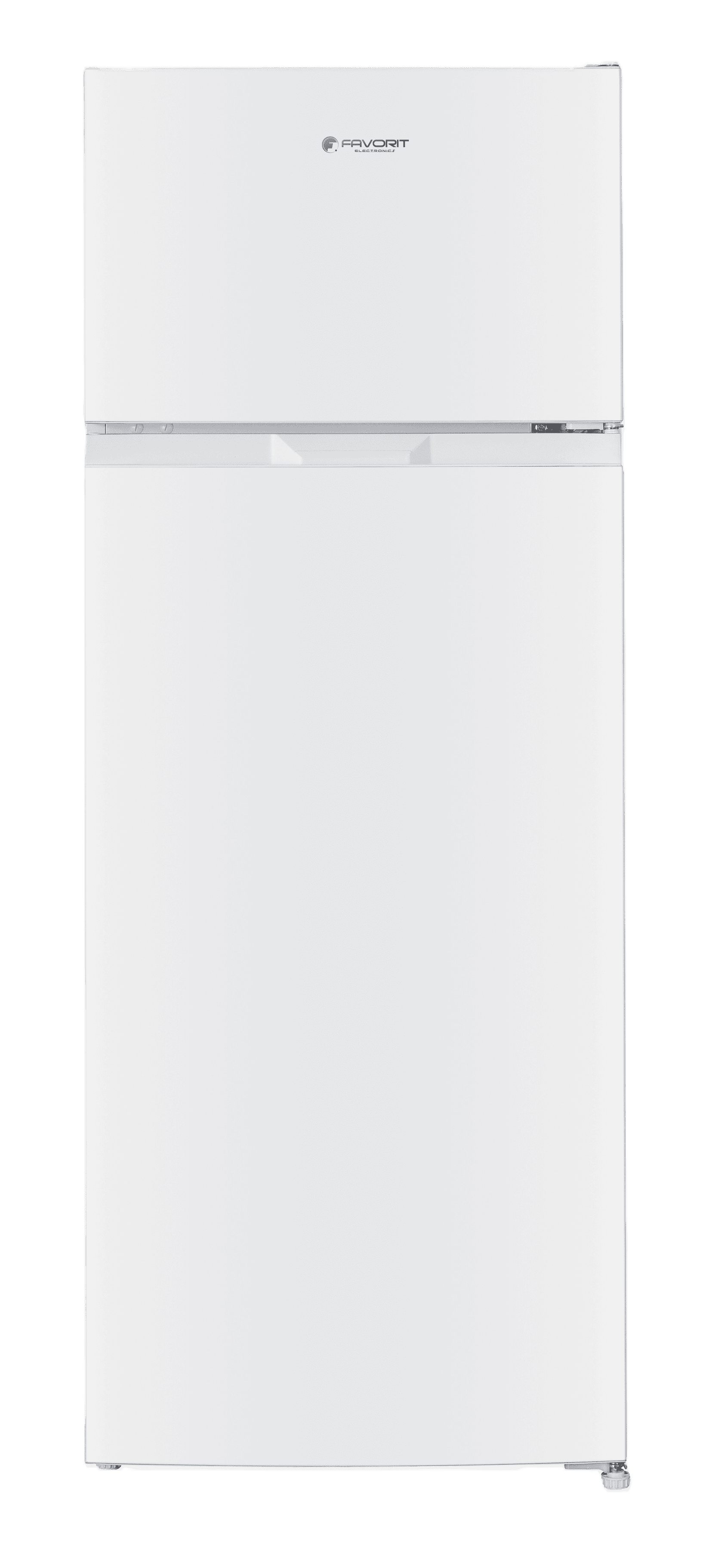 Favorit Frizider  Rtmf 206 Bijeli (Rf263)