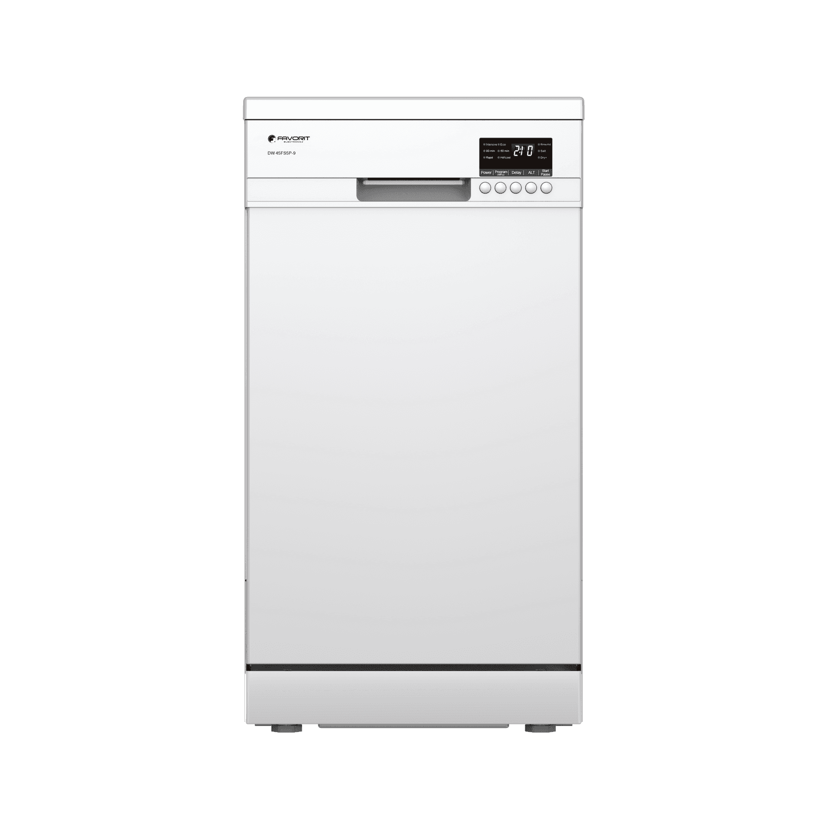 Favorit  Sudomasina  DW 45FS5P-9