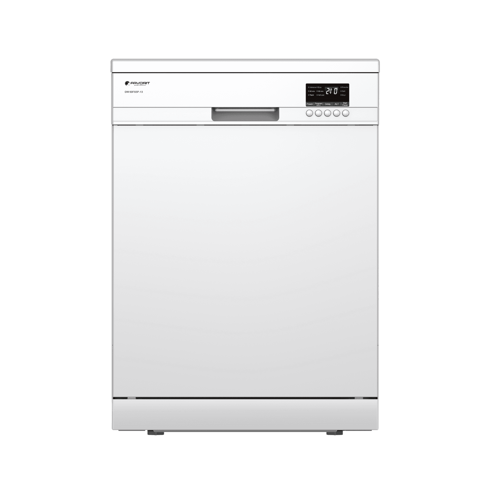Favorit  Sudomasina DW 60FS5P-13