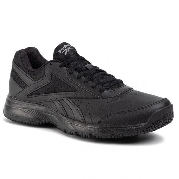 REEBOK WORK N CUSHION 4.0 patike