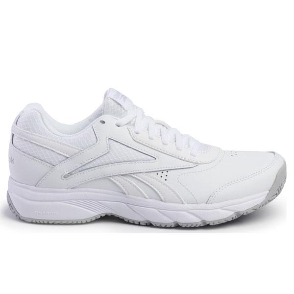 REEBOK WORK N CUSHION 4.0 patike