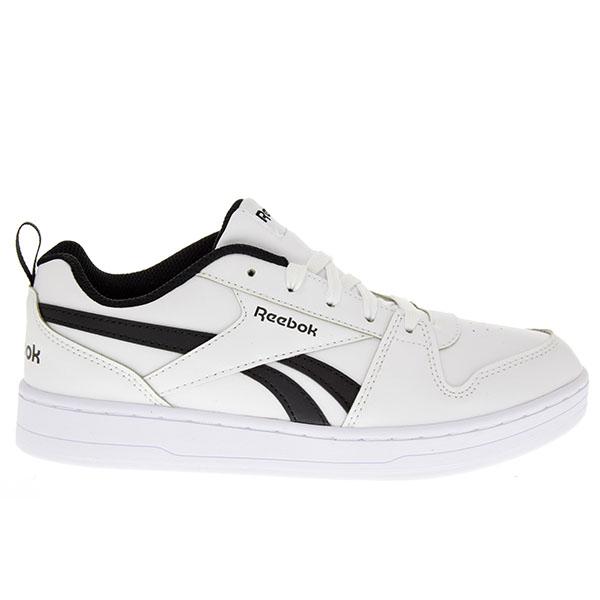 REEBOK Royal Prime 2.0 patike