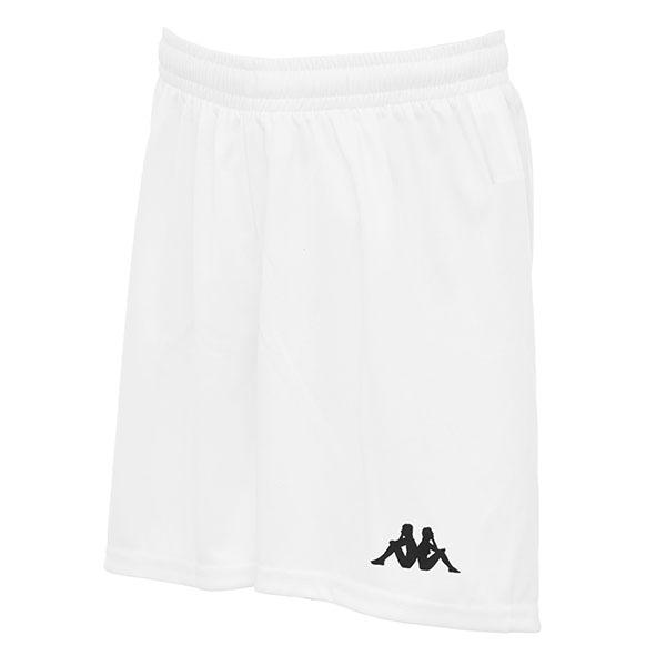 KAPPA fudbalski šorts 4soccer borgo