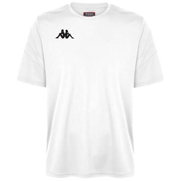 KAPPA majica kratkih rukava 4SOCCER DOVO