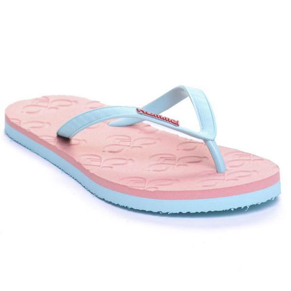 HUMMEL Apostolics bergama