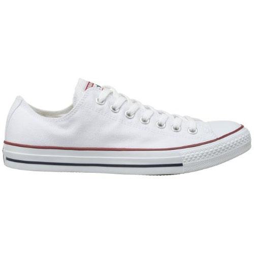 Converse muške patike Chuck Taylor All Star Core, bijele