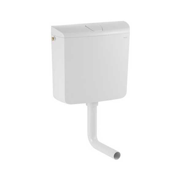 GEBERIT Viscomounting rezervoar ap110 9l