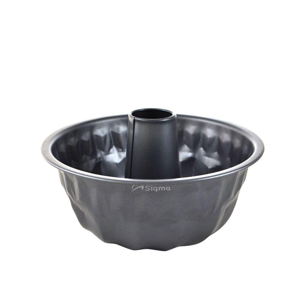 Nelepljivi kalup za torte 22x11cm