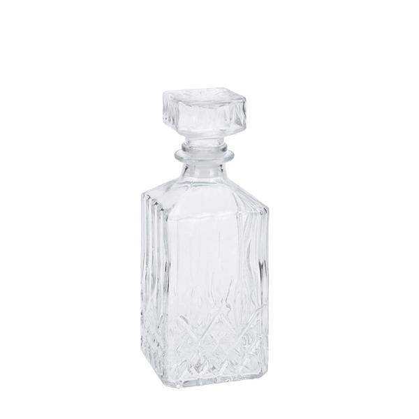 Dekanter sa poklopcem 900ml