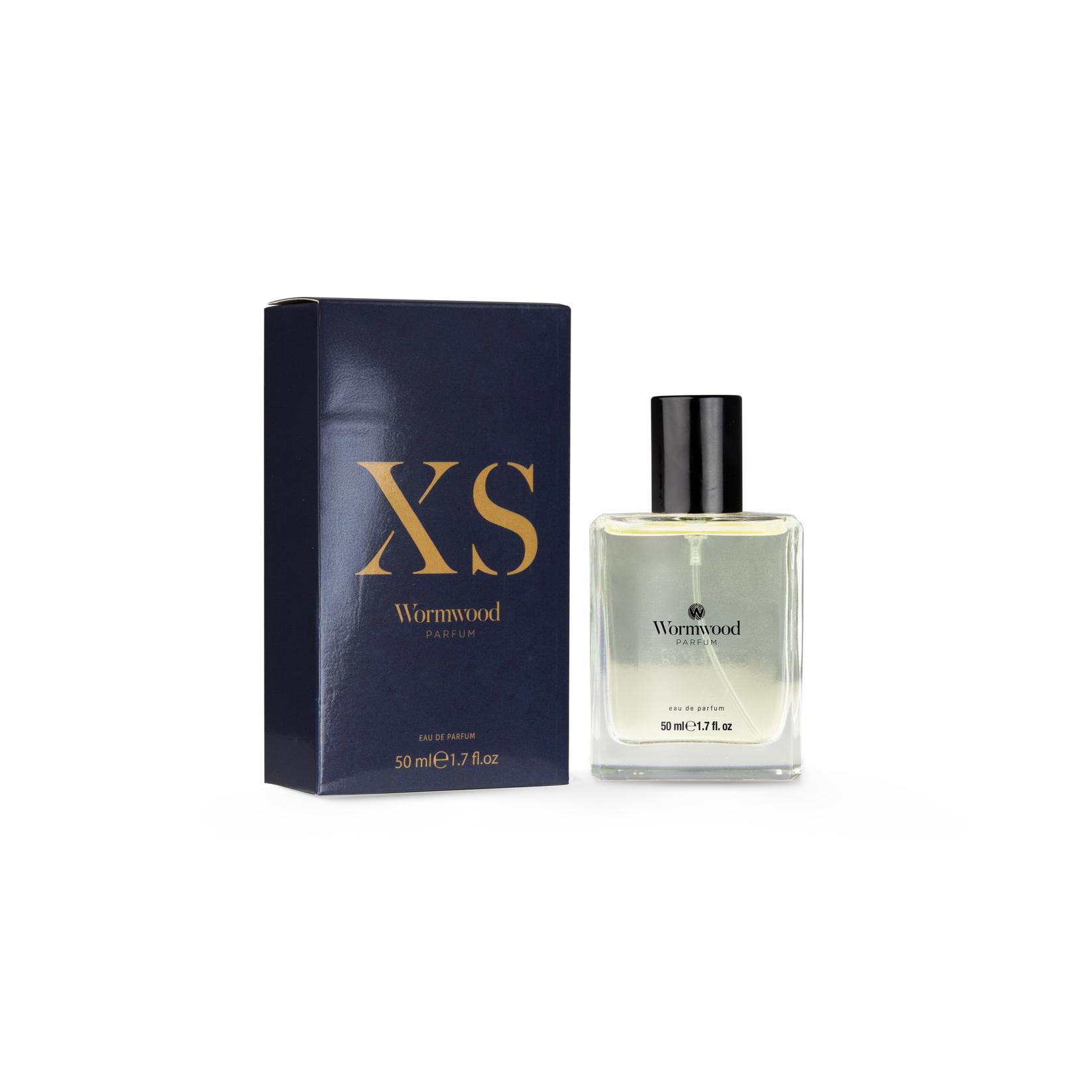 Wormwood Muški parfem E-223 XS, EDP, 50ml