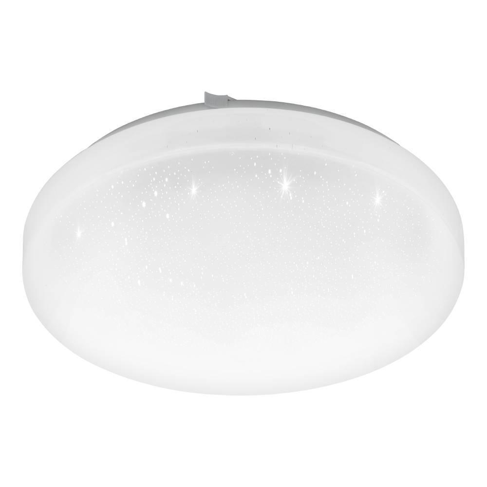 EGLO plafonska lampa Frania S