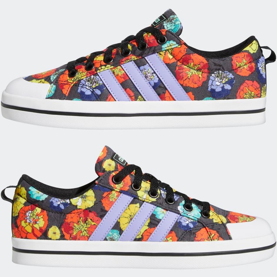 ADIDAS Patike BRAVADA