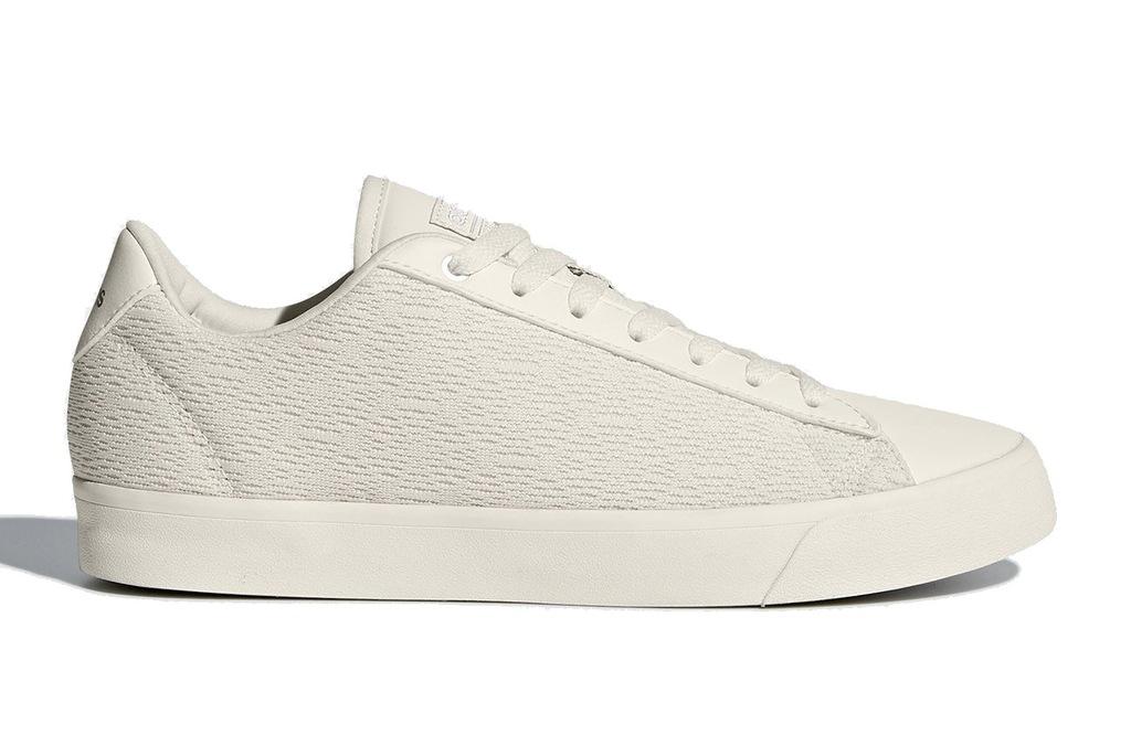 ADIDAS Patike CF DAILY