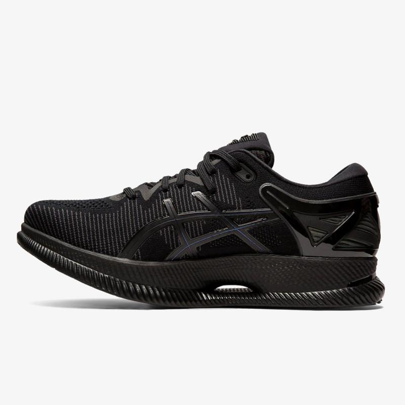 ASICS METARIDE  Patike