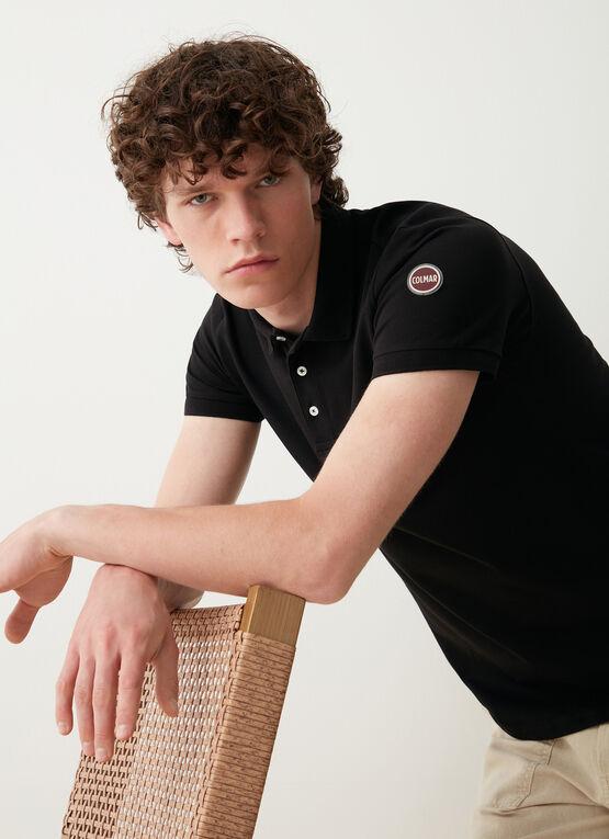 COLMAR Muška majica