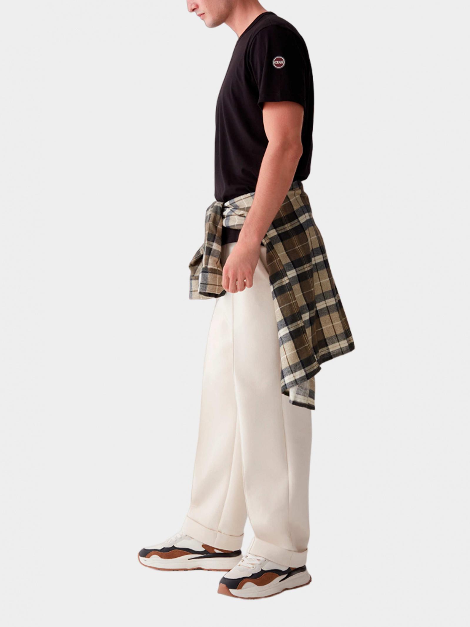 COLMAR Muška majica