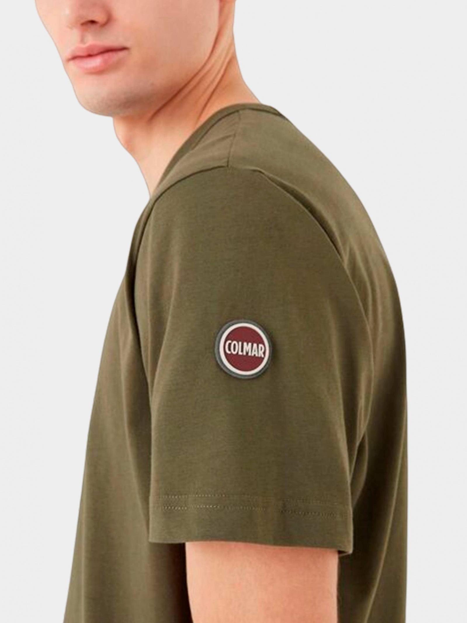 COLMAR Muška majica