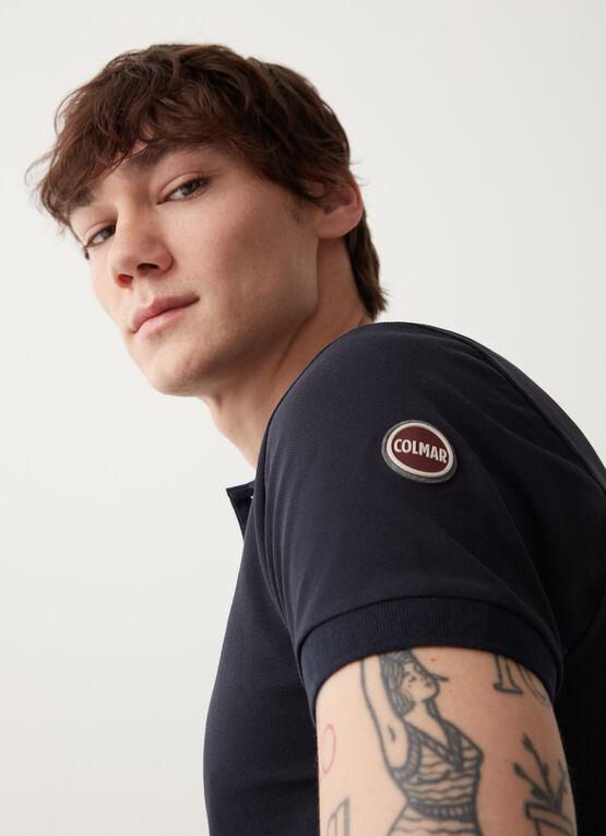 COLMAR Muška majica