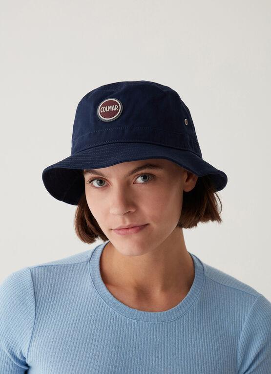 COLMAR Šešir