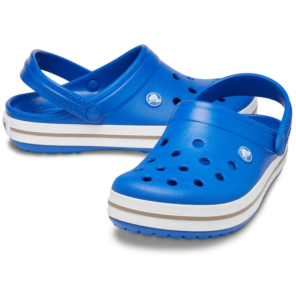 CROCS Papuče CROCBAND