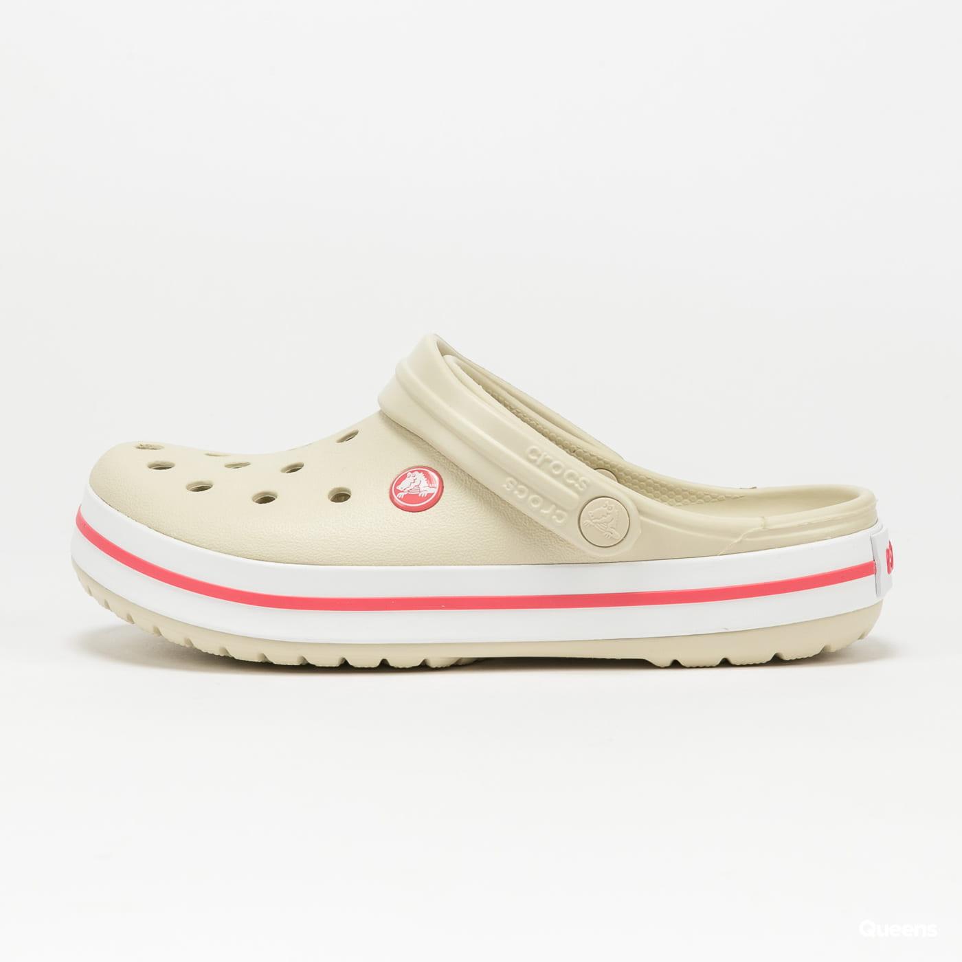 CROCS Papuče CROCBAND