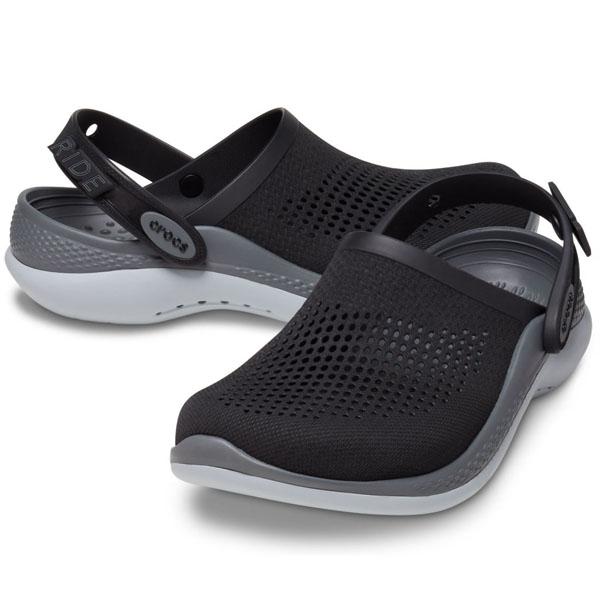 CROCS Papuče LITERIDE