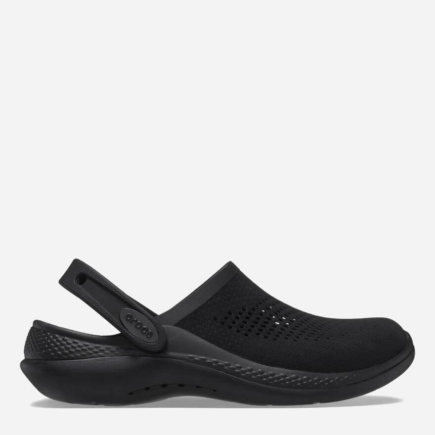 CROCS Papuče LITERIDE