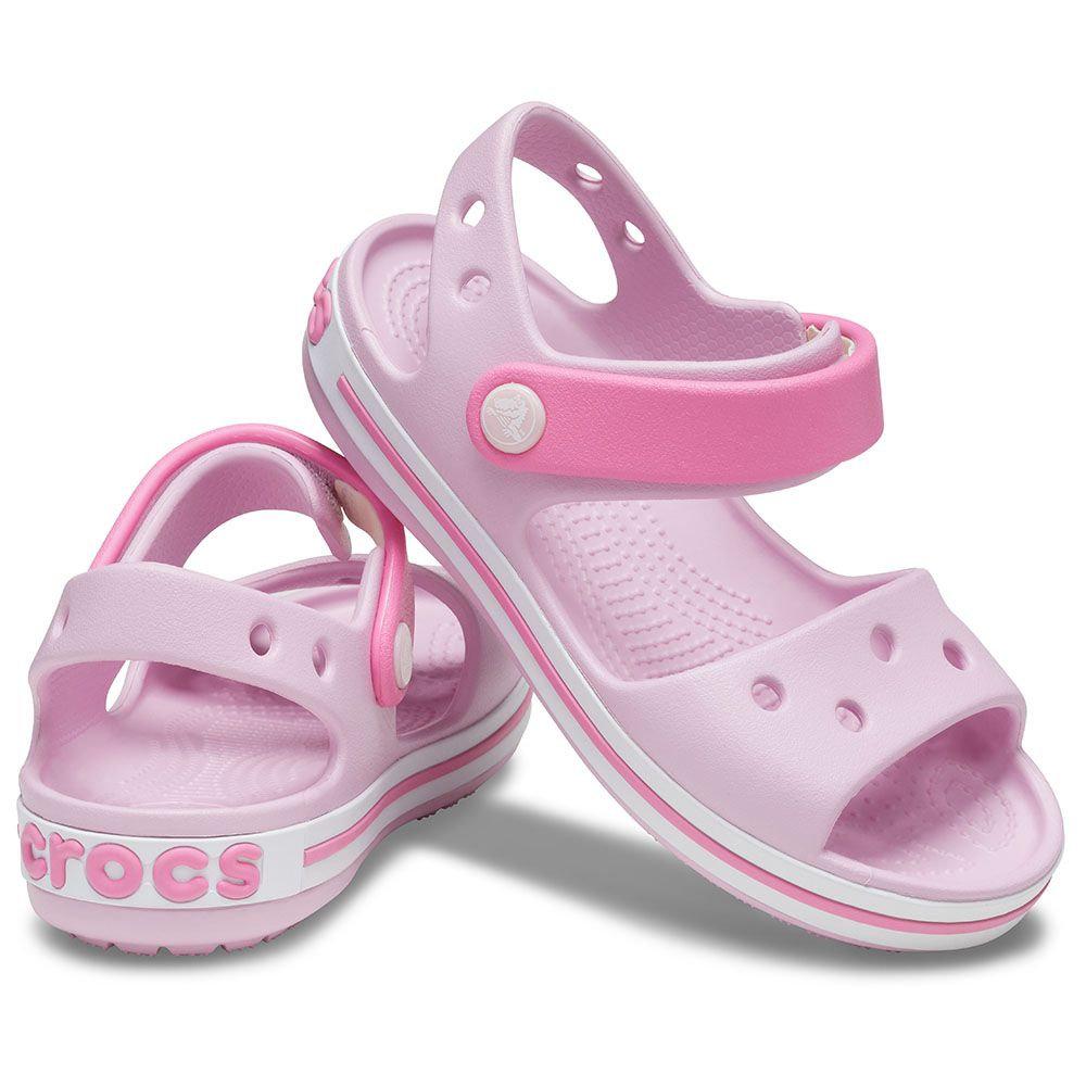 CROCS Sandale CROCBAND