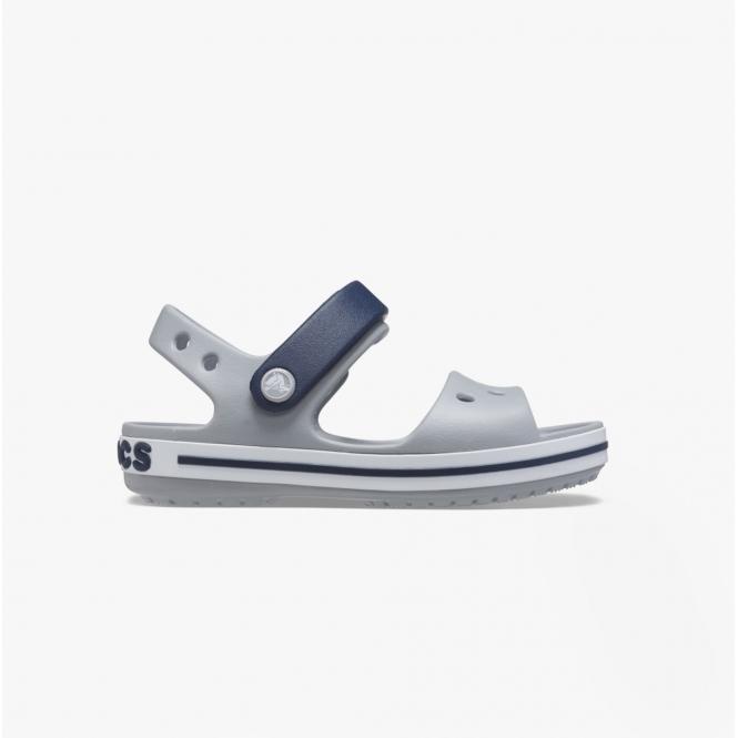 CROCS Sandale CROCBAND