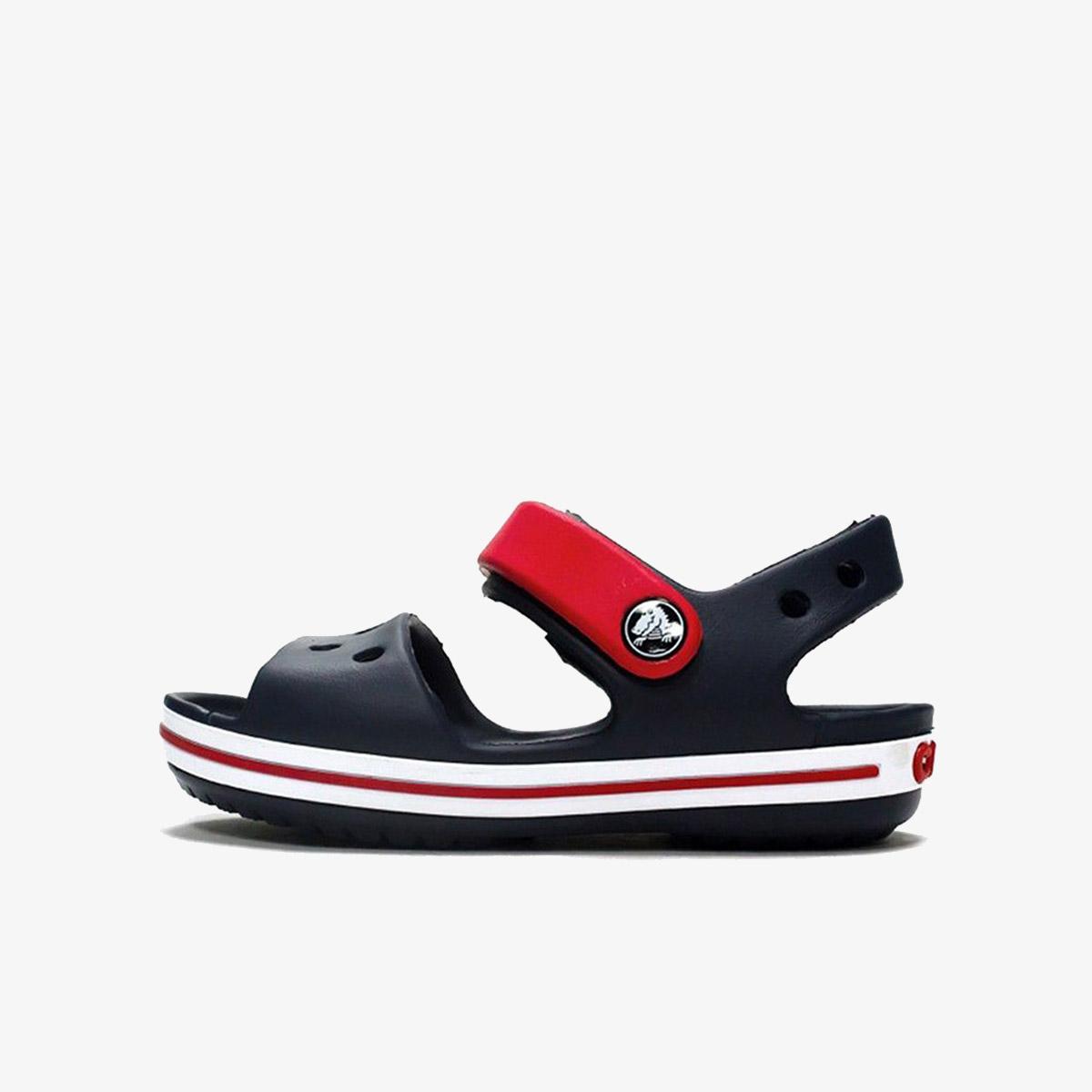 CROCS Sandale CROCBAND