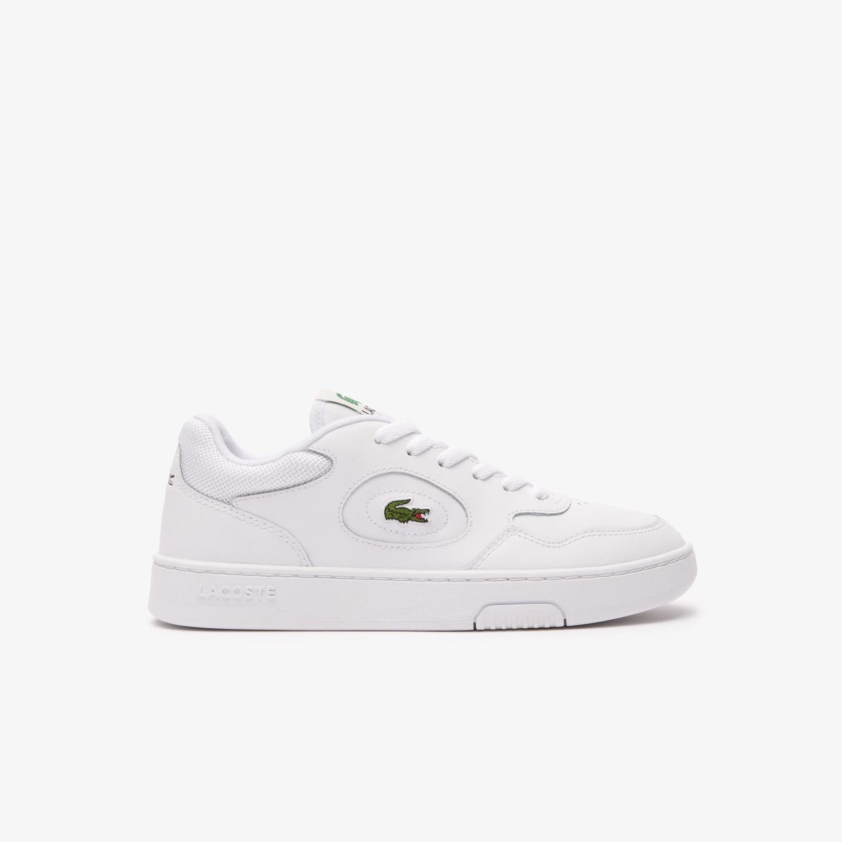 LACOSTE Patike LINESET