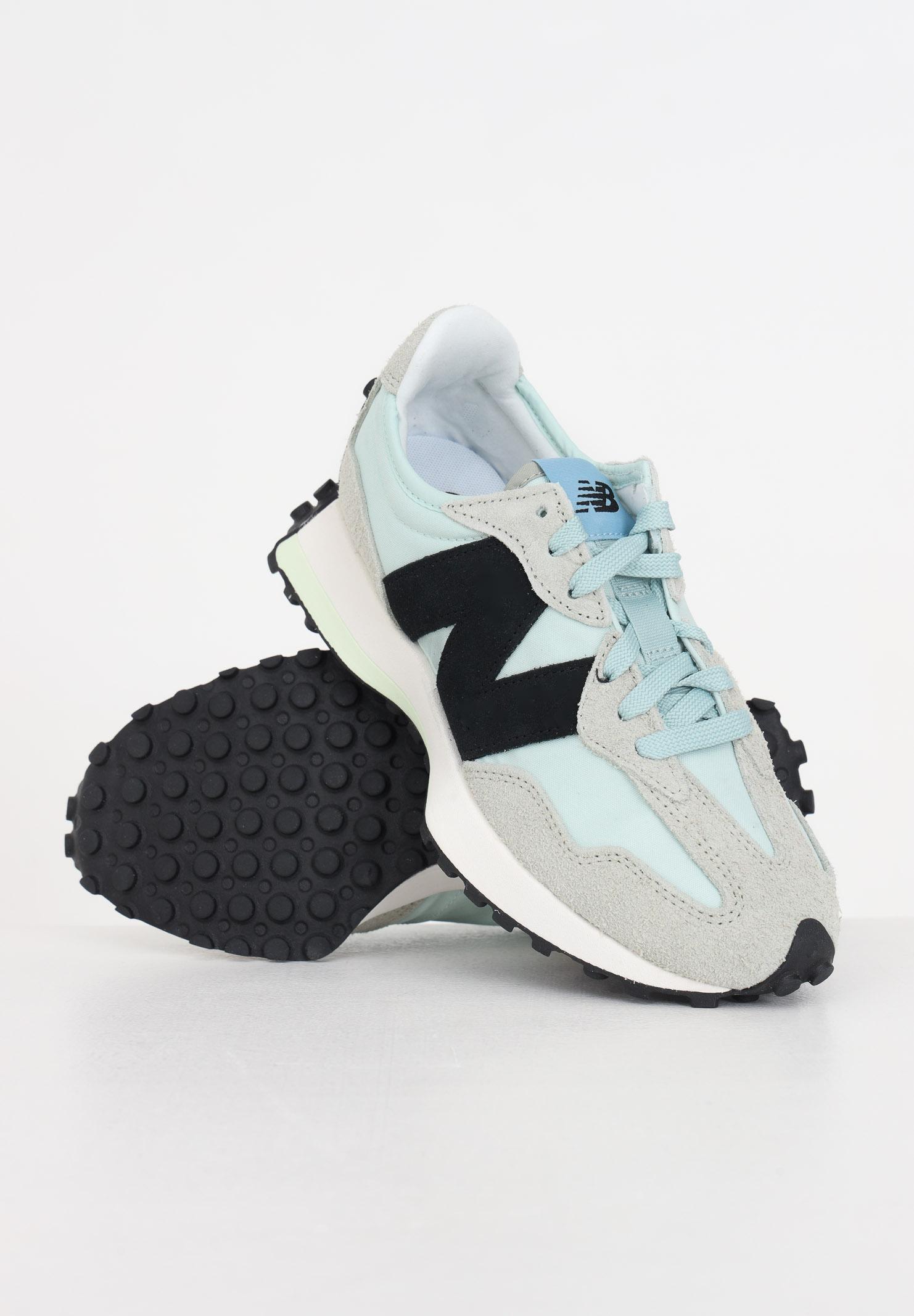 NEW BALANCE Patike 327