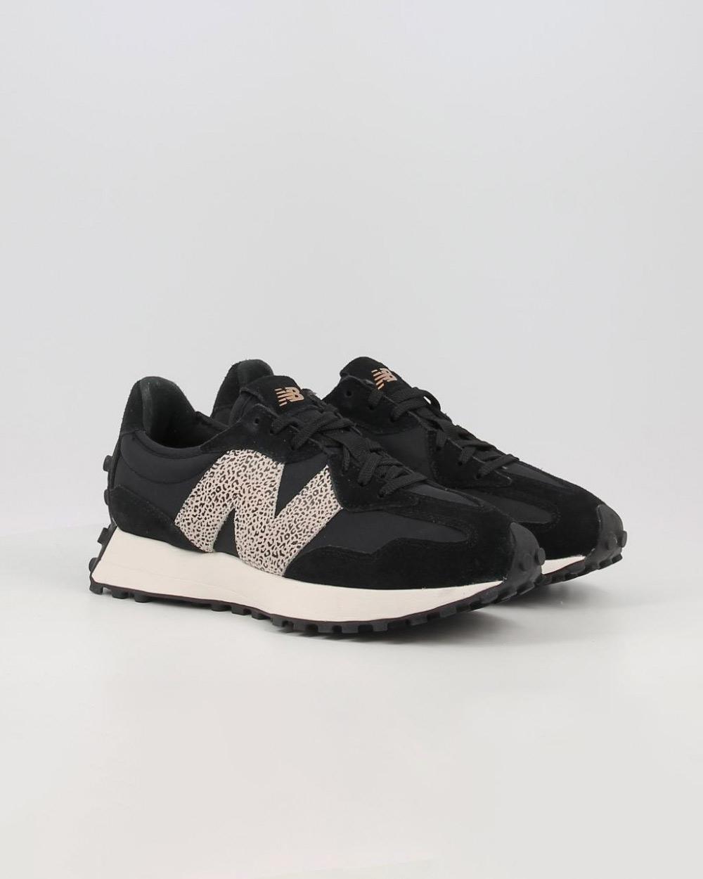 NEW BALANCE Patike 327