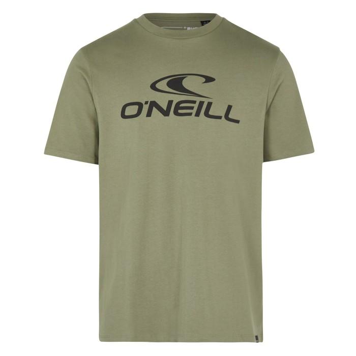 O'NEILL Muška majica