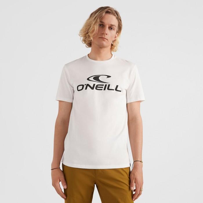 O'NEILL Muška majica